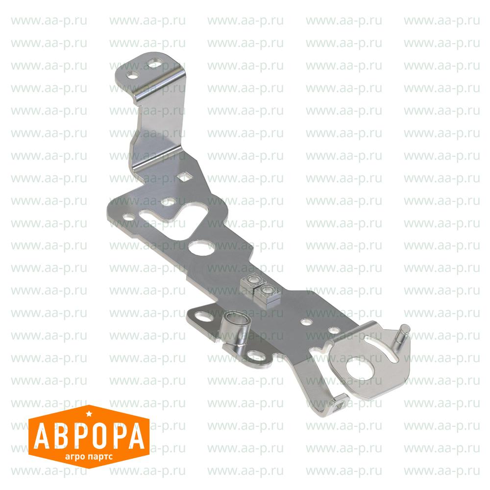 AL119445 КРОНШТЕЙН